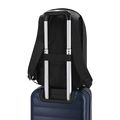 Mochila Antirrobo con USB