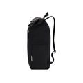 Mochila de canvas reciclado