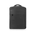 Mochila para portátil de 15,6"