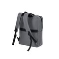 Mochila RPET
