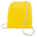 Mochila de Algodón en 8 colores