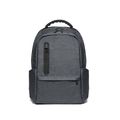 Mochila impermeable 17" y Puerto USB
