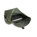 Mochila para portátil de 17.3 pulgadas