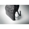 Mochila para portátil 15 pulgadas