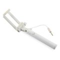 Monopod Mini Aluminio Compacto Bl