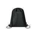 Mochila Nevera 4L Acolchada Neg