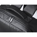 Mochila Urbana Polipiel 15" para Trolley
