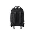 Mochila Trolley para Portátil 15