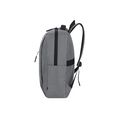 Mochila RPET