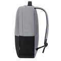 Mochila RPET para Portátil 15