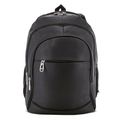 Mochila 4 Bolsillos y Compartimento Laptop Ne