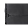 Mochila Urbana Polipiel con Ajuste Trolley