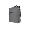 Mochila RPET