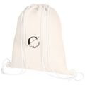 Mochila Sublimación Tacto Suave 100% Poliéster