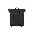 Mochila para portátil de 17.3 pulgadas