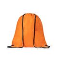 Mochila Ligera Nara