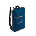 Mochila Urban Impermeable