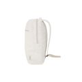 Mochila Algodón Reciclado GRS