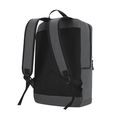 Mochila personalizada de poliéster para portátil de 15" 