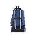Mochila de poliéster RPET
