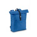 Mochila para portátil de 17.3 pulgadas