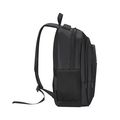 Mochila RNylon 420D de viaje