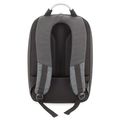 Mochila Antirrobo Semirrígida