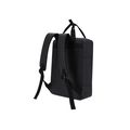 Mochila con bolsillo para portátil