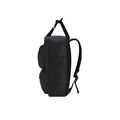 Mochila con bolsillo para portátil