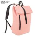 Mochila de gran capacidad de Rpet Rs