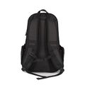 Mochila Multibolsillos Personalizable