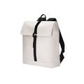Mochila con compartimento para portátil 14" Bei