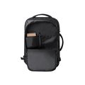 Mochila Portadocumentos Polipiel