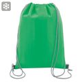 Mochila Cuerdas Nevera Térmica Ve