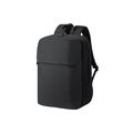Mochila Urbana Polipiel con Ajuste Trolley