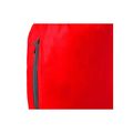 Mochila de cuerdas RPET