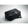 Mochila para portátil 16" impermeable