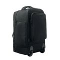 Mochila trolley con bolsillo térmico