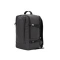 Mochila de cabina con medidas para aerolíneas