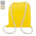 Mochila de Algodón en 8 colores Am