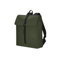 Mochila con compartimento para portátil 14" Ver