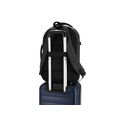 Mochila Portadocumentos Polipiel