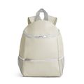 Mochila térmica 10L playa