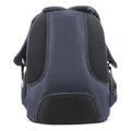 Mochila 4 Bolsillos y Compartimento Laptop