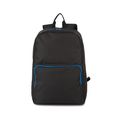 Mochila Poliéster Acolchada