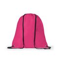 Mochila Ligera Fucsi