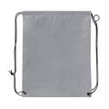 Mochila Cuerdas Reflectante 7Kg Gri