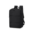 Mochila poliéster con transpirabilidad Neg