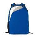 Mochila para equipaciones
