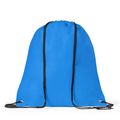 Mochila Ligera